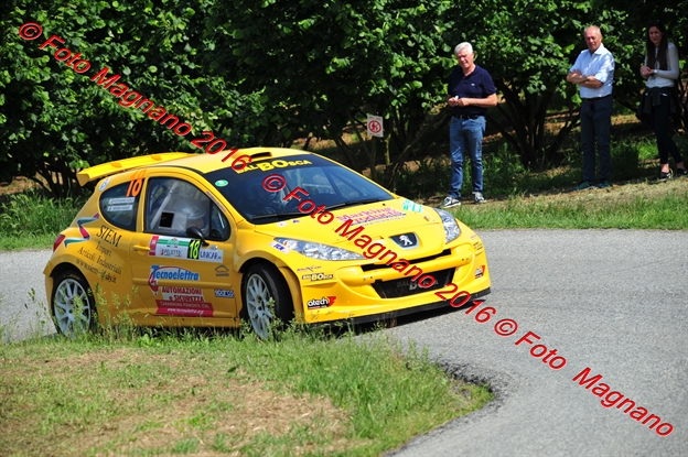 DSC_7799.JPG